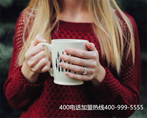 (400電話收話費嗎)(400電話的相關費用情況)