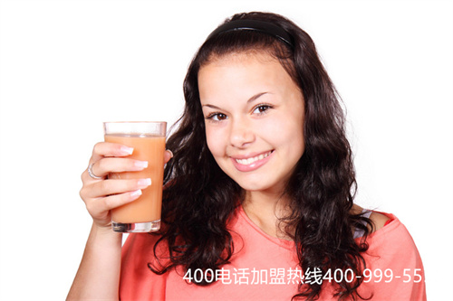 (400號碼怎么申請費用多少)(廣州電信400電話費用)
