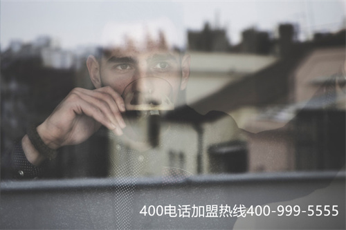 (400電話的必要性)(企業(yè)與個(gè)體在進(jìn)行400電話辦理時(shí)，存在哪些差異？)