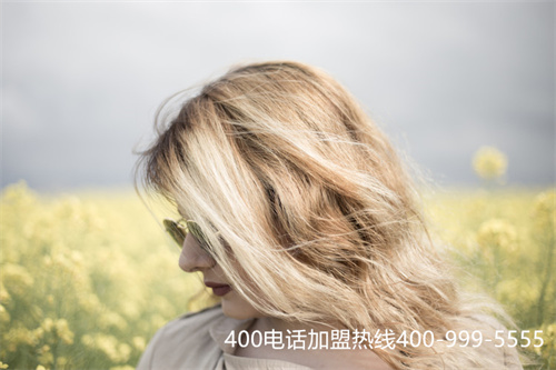 (400電話辦理及資費)(公司400電話辦理要注意什么?費用高嗎?)