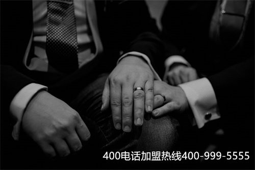 (400電話各級代理商的區別)(400電話申請哪家好？大型代理商有哪些服務優勢？)