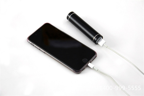 (投訴聯通400電話)(聯通400電話受理流程？)