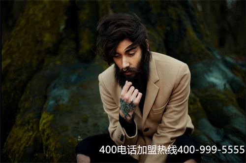 (400跟800電話有什么不同)(400 800電話怎么收費)