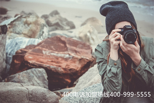 400電話如何申請辦理
