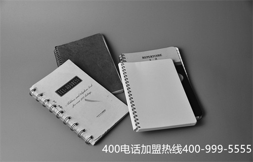 (前郭400電話號碼大全介紹)(400電話號碼做認證，品牌宣傳效果更好)
