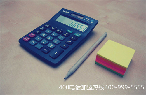 (400電話等待時間如何設置?)(400電話彩鈴怎么設置？)