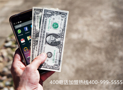 (聯通400客服電話是多少)(聯通400電話在哪辦理)