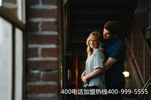 (400電話服務商排名)(中國400電話網)