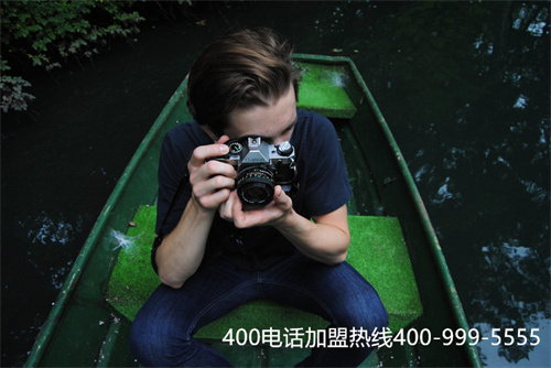 (怎么申請400電話/400電話怎么申請)(400電話申請，選擇服務好的服務商)
