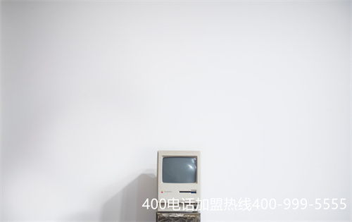山西榆次400電話申請(qǐng)