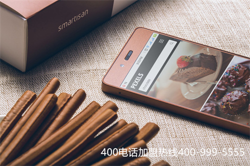 (企業400電話怎么辦理)(400電話辦理給外呼型項目的企業帶來哪些積極影響？)