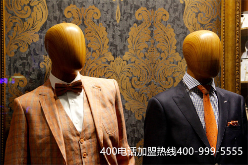 平?jīng)?00號(hào)碼靚號(hào)辦理的服務(wù)商