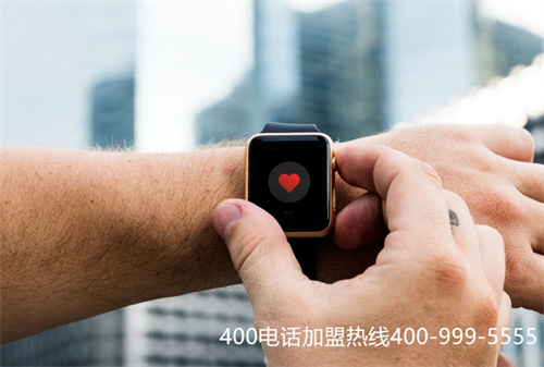 (免費申請400企業電話)(400電話申請的企業為什么這么多？有哪些優勢？)