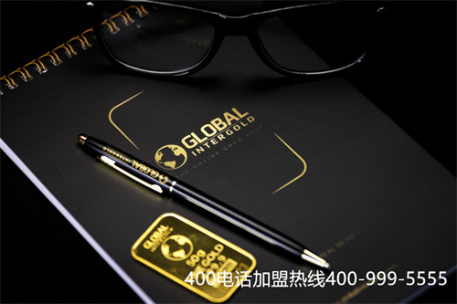 (400電話是不是免費的)(400電話都有哪些免費功能)