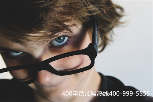 (辦理400電話的收費標準)(400電話最低多少錢？)