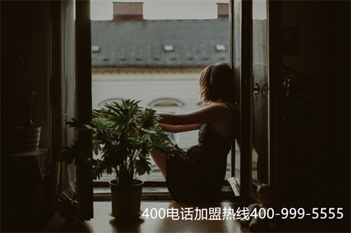 (400電話彩鈴怎么收費)(大慶免費400電話試用)