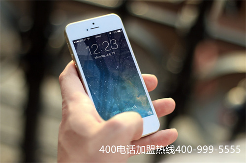 (申請400電話費用)(400電話多少錢一個？和哪些因素有關？)