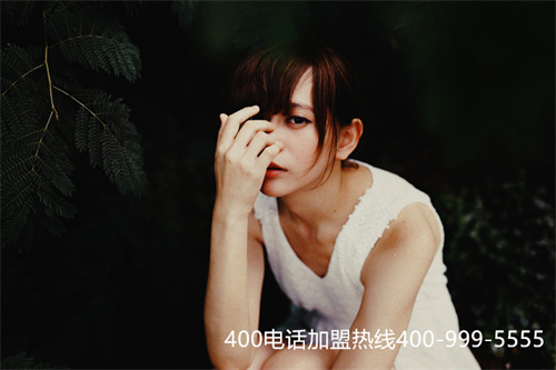 (企業(yè)400電話的好處與壞處)(400電話可以綁定多少個號碼)