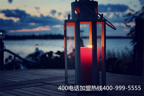 (如何辦理400電話業(yè)務(wù))(400電話比號(hào)碼，比價(jià)格，比功能)