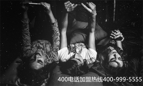 (400電話的彩鈴怎么編輯)(400電話等待時間如何設置?)