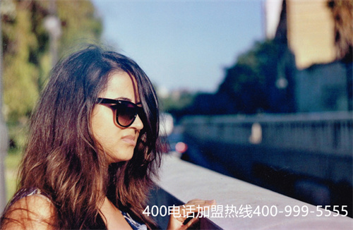 (400電話要收多少費(fèi))(400電話需要續(xù)費(fèi)嗎？怎么充值？)
