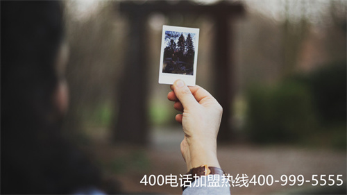 (打400電話是不是免費的)(400電話外呼業務)