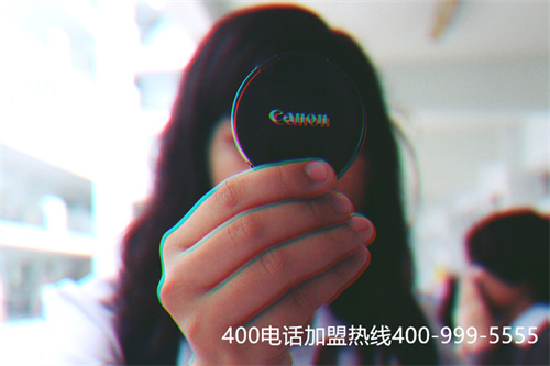 (正規的400電話服務商哪里有)(400電話申請辦理服務商)