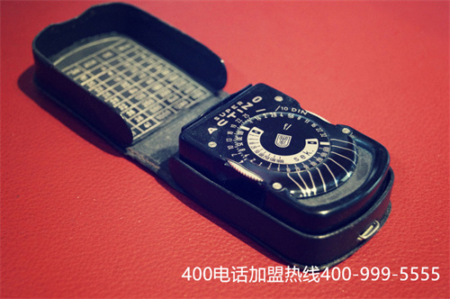 (400電話 哪家好)(400電話申請時，應該怎么選擇服務商？)