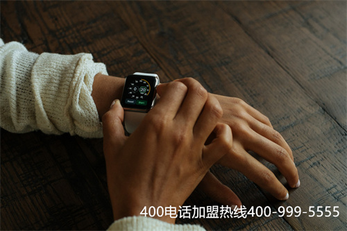 (400電話費用怎么算)(合肥400電話辦理費用)