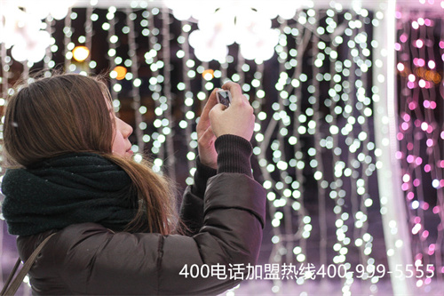 (成都400電話辦理電信)(電信400電話申請，400本地化服務)