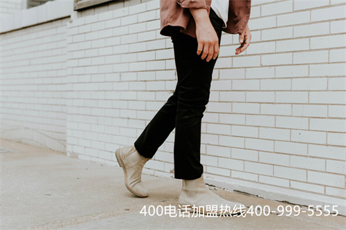 (400靚號網,國內領先的400電話服務商)(400電話號碼選號)
