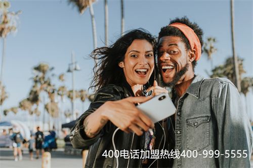 (400服務電話怎么申請)(如何辦理正規的400電話呢？)
