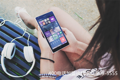 (400電話怎么收費多少錢)(400電話多少錢一年?)