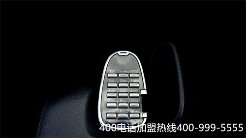 (網上怎么辦理400電話)(怎么選擇值得信任的400電話平臺)