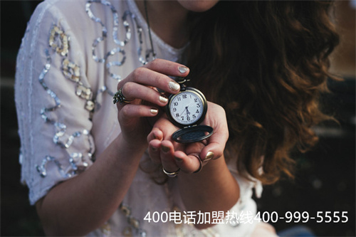 (400 電話 代理公司)(廣州400電話一級代理商有哪些？)