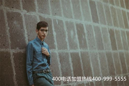 (400客服外包費用)(外包400電話客服熱線服務(wù)真的靠譜嗎？)