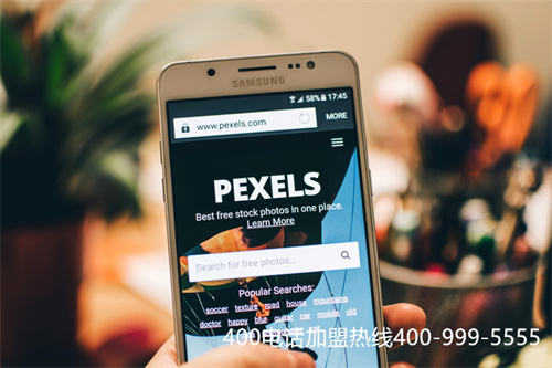 (電信可以申請400電話嗎)(中國電信400電話辦理網站)