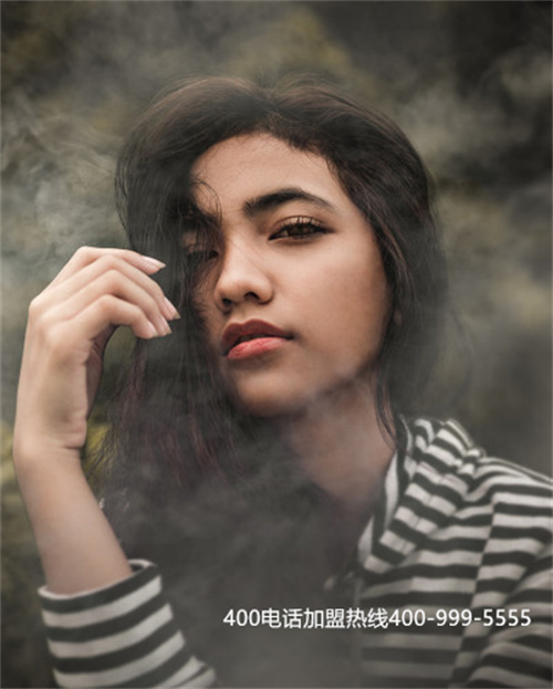 (400電話申請服務商選什么)(電話實名制，400電話正規化)
