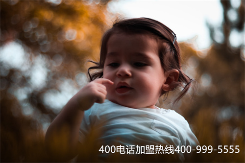 (400電話是哪家公司號碼)(如何查400電話是哪家公司的號碼)