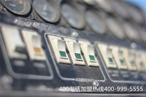 (400電話代理哪家好)(400電話申請?jiān)鯓舆x擇代理商？怎樣辨別代理商正規(guī)性？)