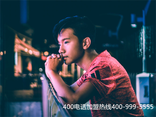 (400電話免費(fèi)么)(河南撥打400電話是免費(fèi)的嗎)