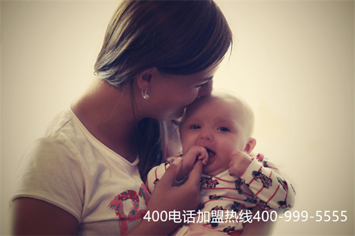 (400電話辦理)(400電話可以外呼并顯示號碼嗎)
