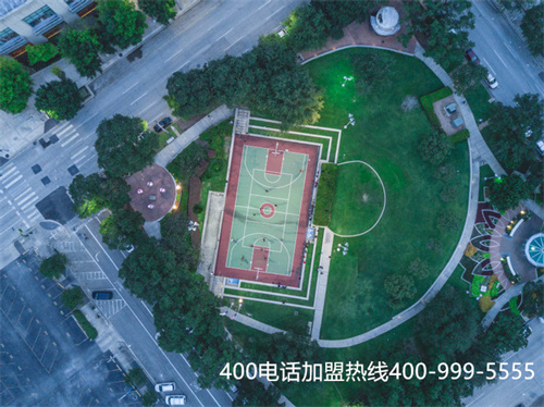 400電話撥打是免費