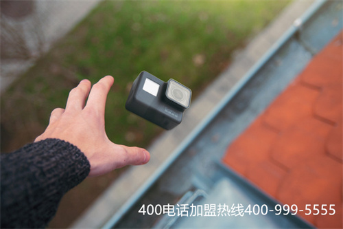 (河北400電話辦理)(400電話辦理需要提交什么資料？什么增值服務實用)