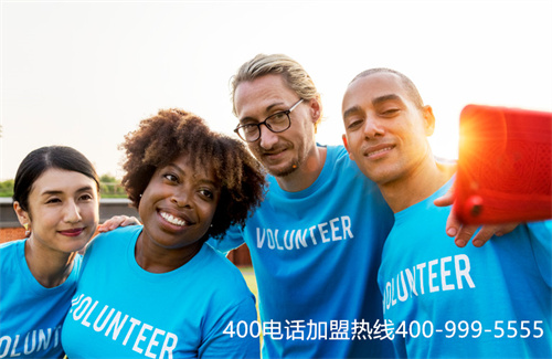 (尚通信靠譜嗎?|400電話申請專業為企業服務)(400電話專業代理、服務把關?)