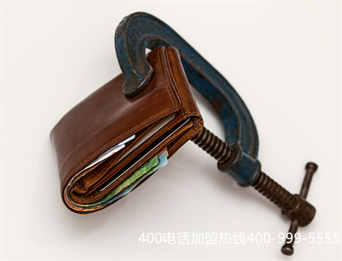 (關于400電話彩鈴內容)(400電話如何設置轉接)