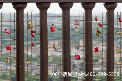 (400電話要收多少費)(接400電話要錢嗎?收費標準)