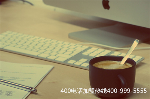 (400電話的功能特點(diǎn)是什么)(400電話辦理平臺(tái)有哪些特點(diǎn))