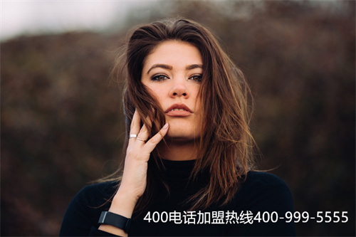 (400電話最低消費)(銷售型企業選擇哪些400電話申請套餐好？怎么選？)