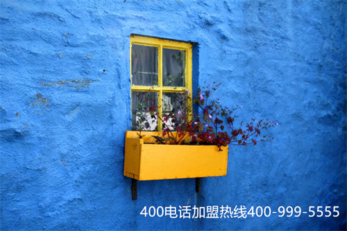 (正規(guī)的400電話資費(fèi))(正規(guī)的400電話)